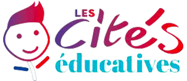 Cité éducative Châlons-en-Champagne - 14 décembre 2023 - Module n°5