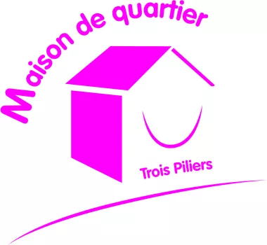 Maison de quartier Trois Piliers
