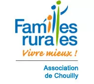 Familles Rurales de Chouilly