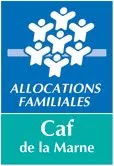 Espace Famille Conseil - Coordination et animation des dispositifs de soutien à la parentalité