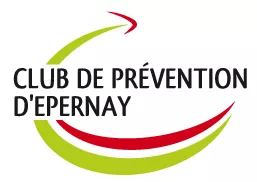 Club de prévention