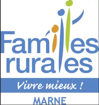 Familles Rurales Marne