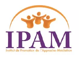 Logo Ipam