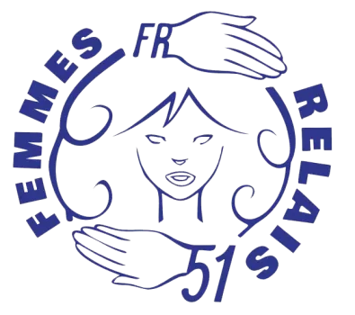 Femmes Relais 51