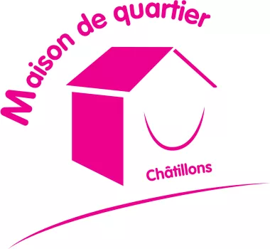 Multi-accueil Maison de quartier Châtillons