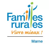 Familles Rurales du Val d’or
