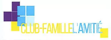 CLUB-FAMILLE L'AMITIE