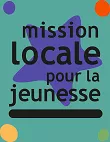 Mission Locale pour la jeunesse de Reims
