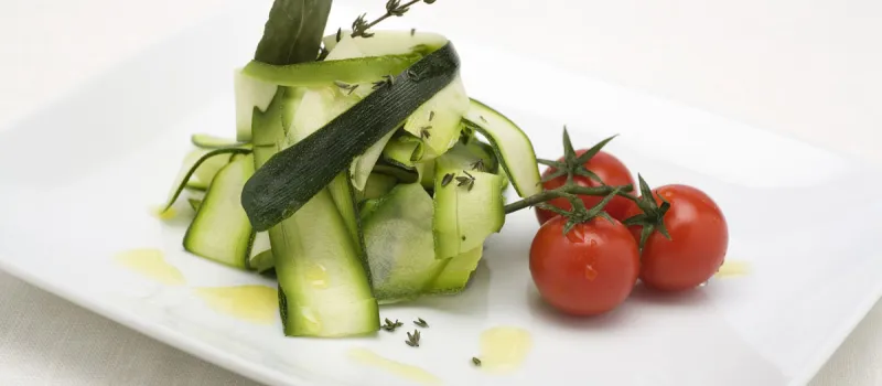 Atelier "cuisiner à 4 mains"