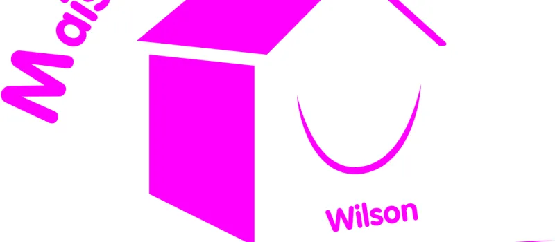 Multi accueil Maison de quartier Wilson