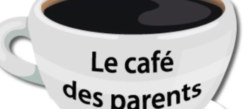 Café des Parents