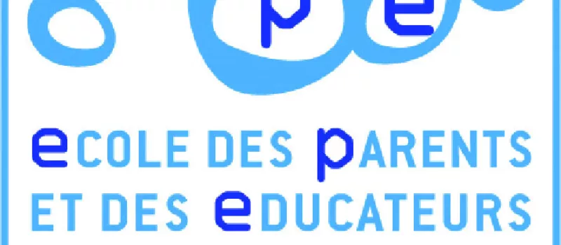 Ateliers des parents " petite enfance-enfance-ados"